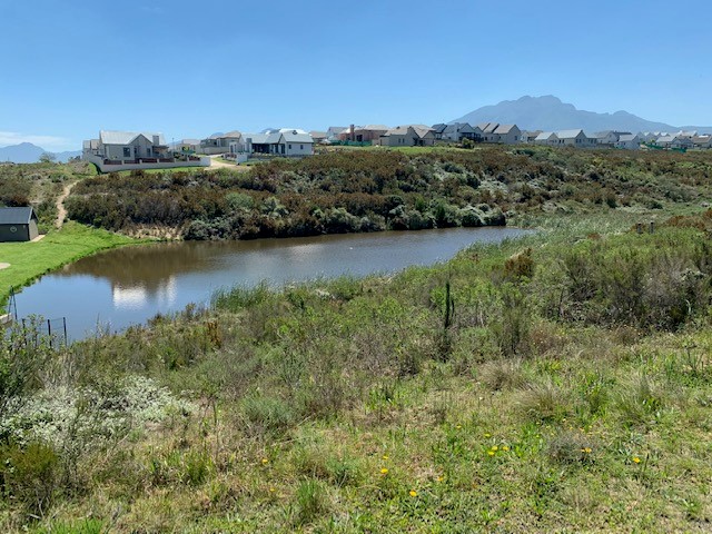 3 Bedroom Property for Sale in Blue Mountain Village Western Cape